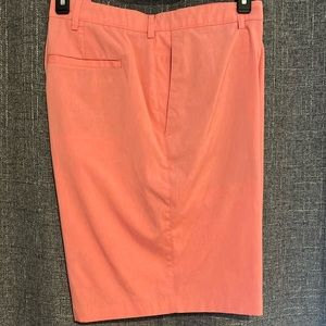 PGA Tour Golf Shorts